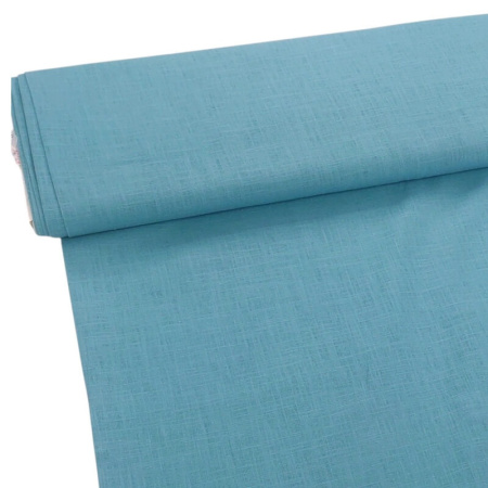 Azure Linen