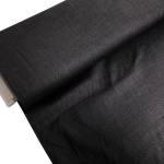 Black Linen