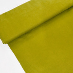 Chartreuse Linen