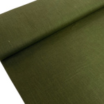 Jungle Linen