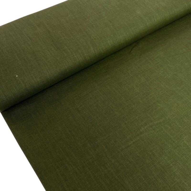 Image of Jungle Linen