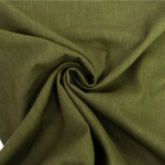 Jungle Linen