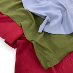 Jungle Linen