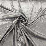Metallic Crinkle Foil