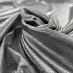 Metallic Crinkle Foil