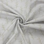 Nature's Melody Quilting Cotton