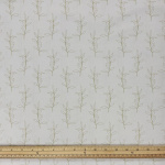 Nature's Melody Quilting Cotton