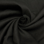 Black Linen