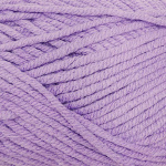Sirdar Stories Chunky 100g