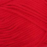 Sirdar Stories Chunky 100g
