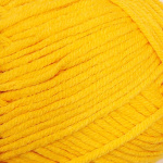 Sirdar Stories Chunky 100g