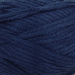 Sirdar Stories Chunky 100g