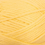 Sirdar Stories Chunky 100g