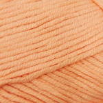 Sirdar Stories Chunky 100g