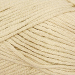 Sirdar Stories Chunky 100g