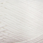Sirdar Stories Chunky 100g