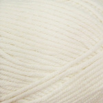 Sirdar Stories Chunky 100g