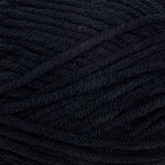 Sirdar Stories Chunky 100g