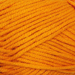 Sirdar Stories Chunky 100g