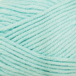 Sirdar Stories Chunky 100g