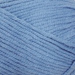 Sirdar Stories Chunky 100g