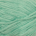 Sirdar Stories Chunky 100g