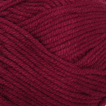 Sirdar Stories Chunky 100g