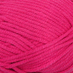 Sirdar Stories Chunky 100g