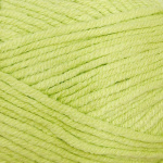 Sirdar Stories Chunky 100g