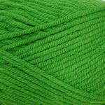 Sirdar Stories Chunky 100g