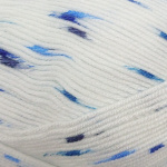 Stylecraft Bambino Dotty DK 100g