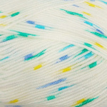 Stylecraft Bambino Dotty DK 100g