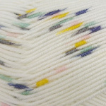 Stylecraft Bambino Dotty DK 100g