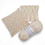 Stylecraft Bambino Dotty DK 100g