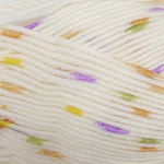 Stylecraft Bambino Dotty DK 100g