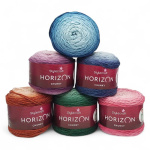 Stylecraft Horizon Chunky 200g