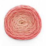 Stylecraft Horizon Chunky 200g