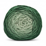 Stylecraft Horizon Chunky 200g