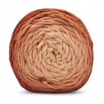 Stylecraft Horizon Chunky 200g