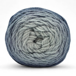 Stylecraft Horizon Chunky 200g