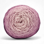 Stylecraft Horizon Chunky 200g