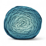 Stylecraft Horizon Chunky 200g