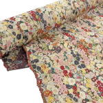 Wisley Floral Tapestry