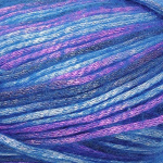King Cole Firefly Aran 100g