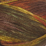 King Cole Firefly Aran 100g