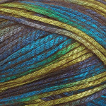 King Cole Firefly Aran 100g