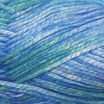 King Cole Firefly Aran 100g