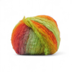 James C Brett Boom Super Chunky 100g