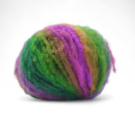 James C Brett Boom Super Chunky 100g