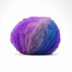 James C Brett Boom Super Chunky 100g